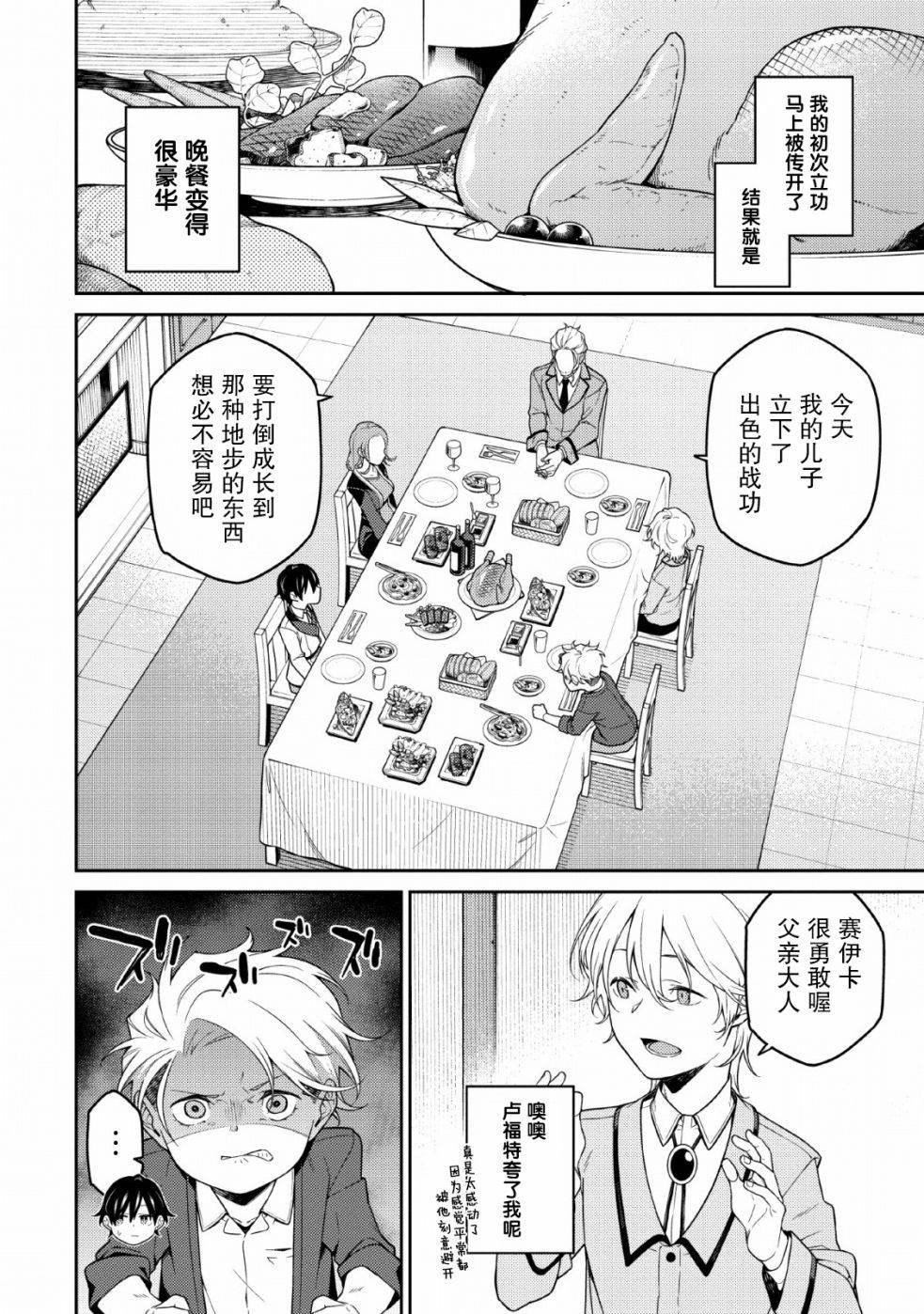 第1.2话