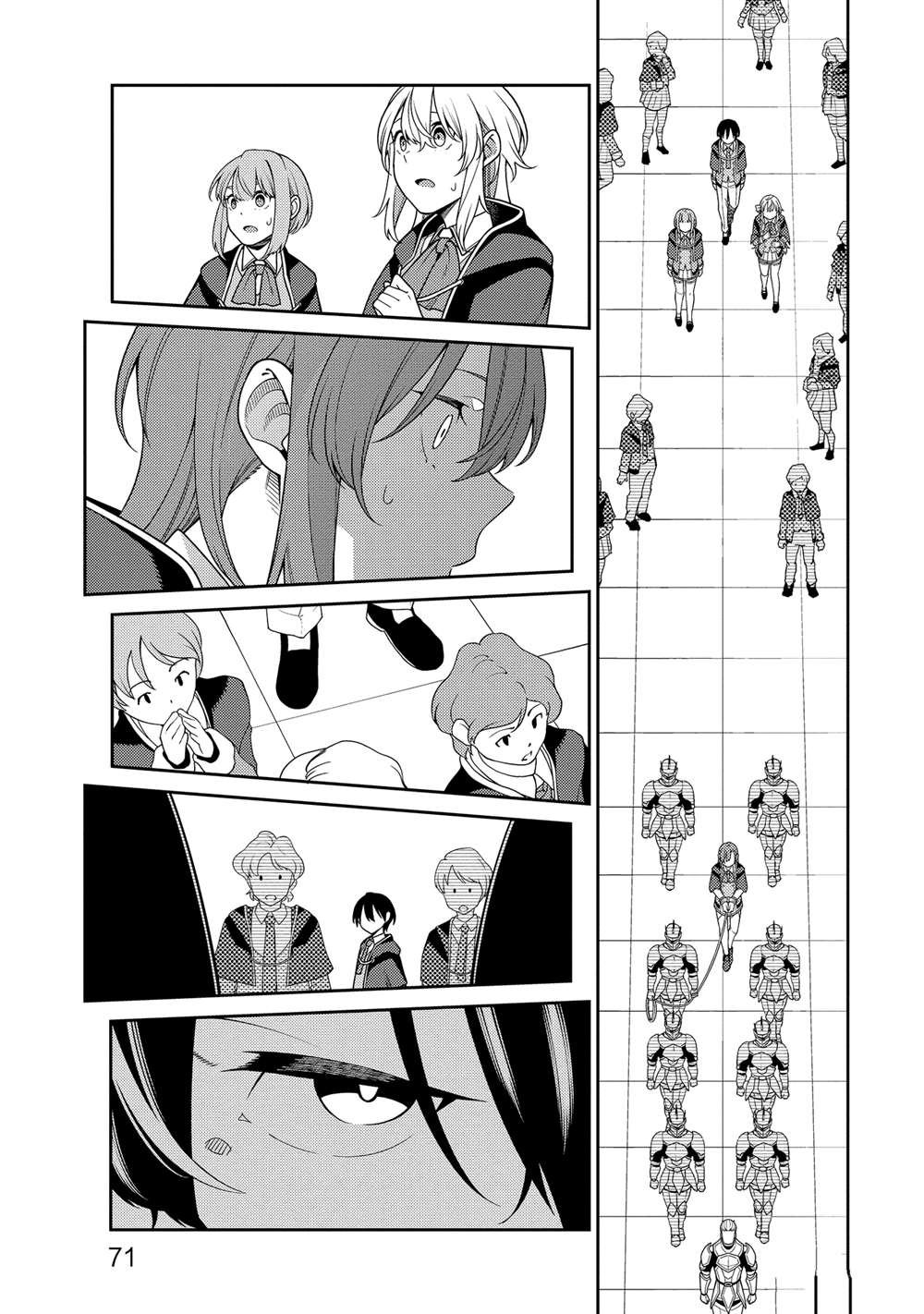 第28话