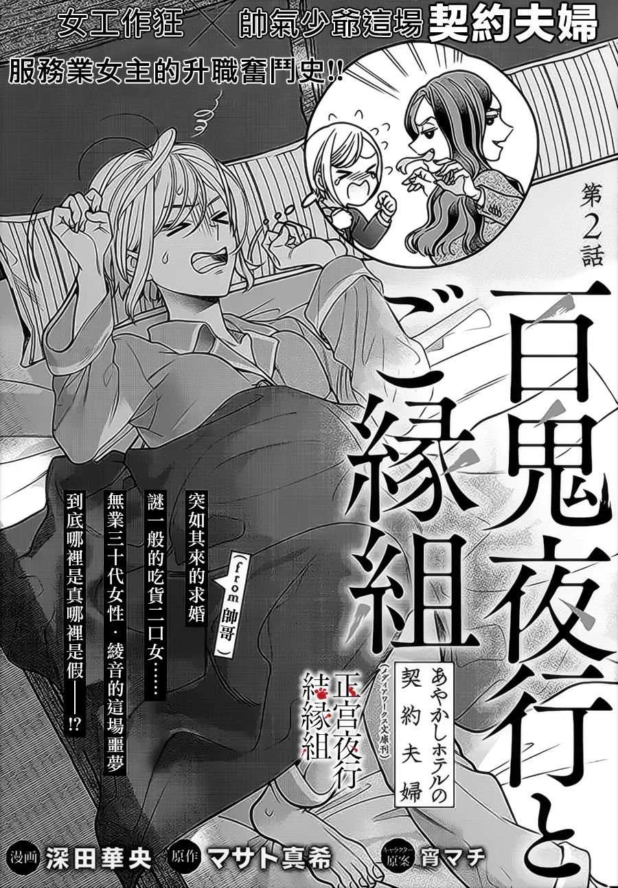 第2话