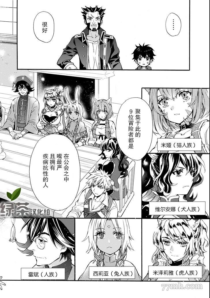第10话