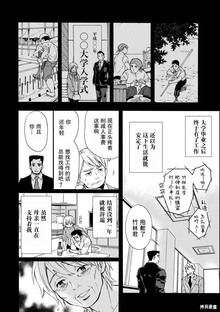 第12话