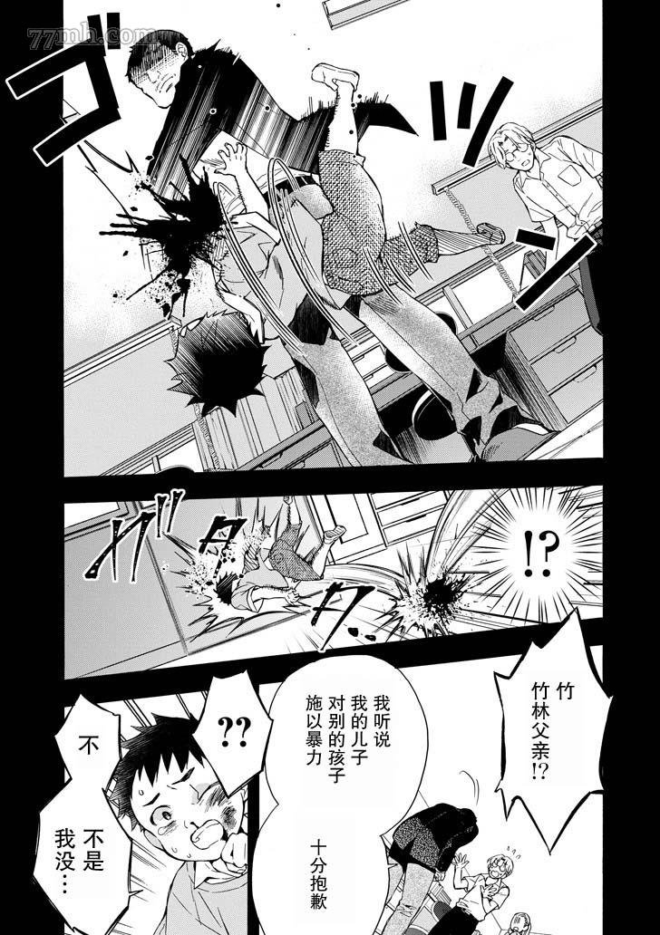 第12话
