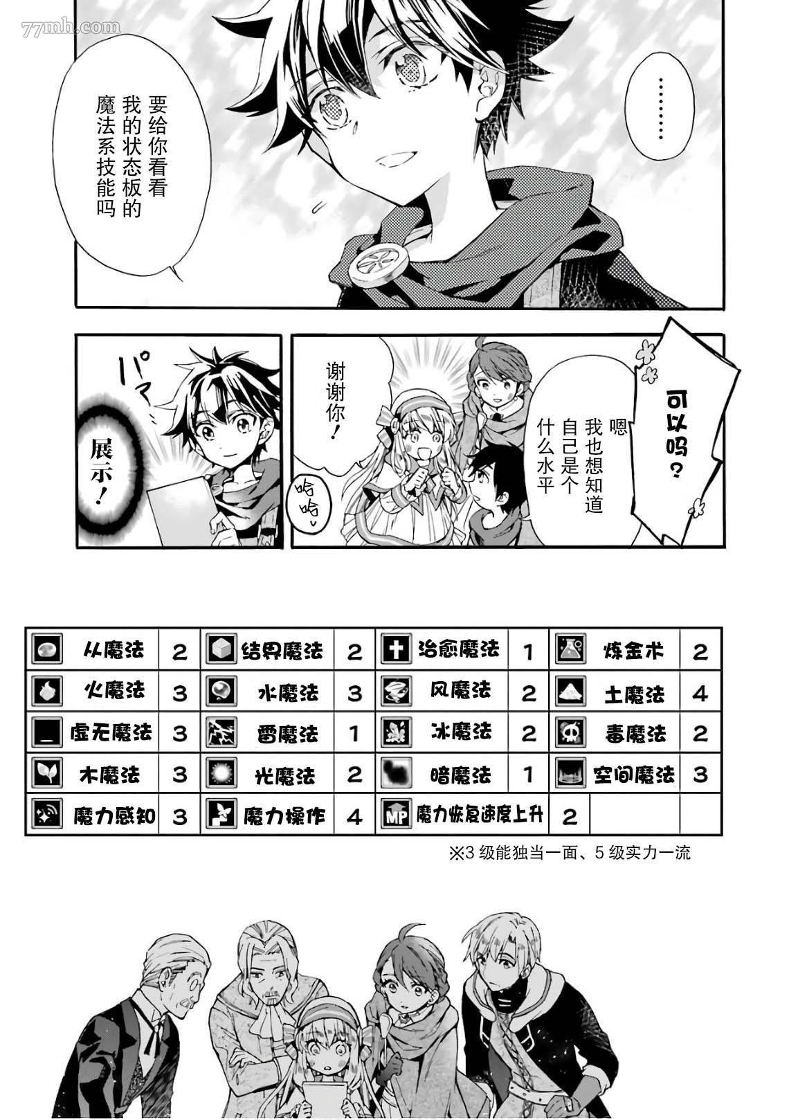 第7话