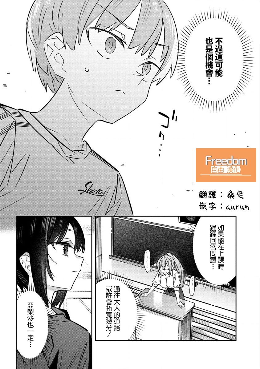 第8.5话