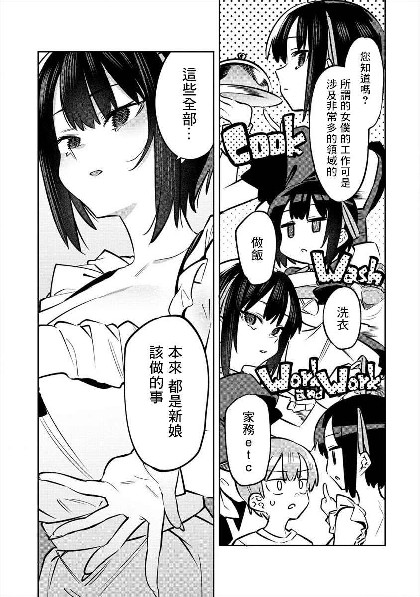 第2.1话