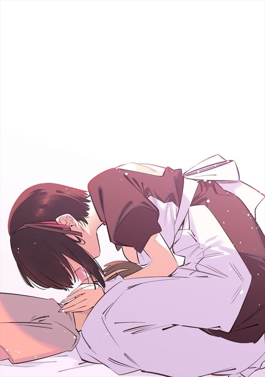 第2.5话