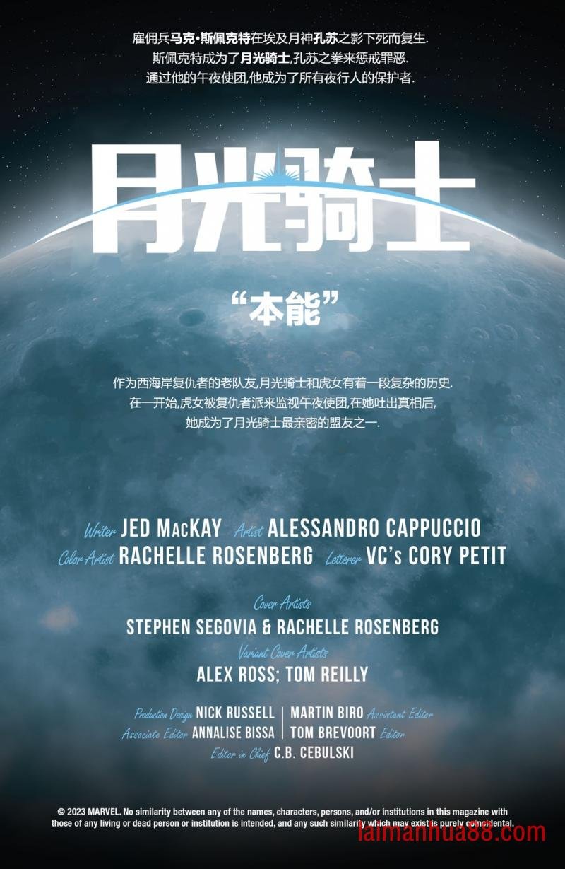 第22卷