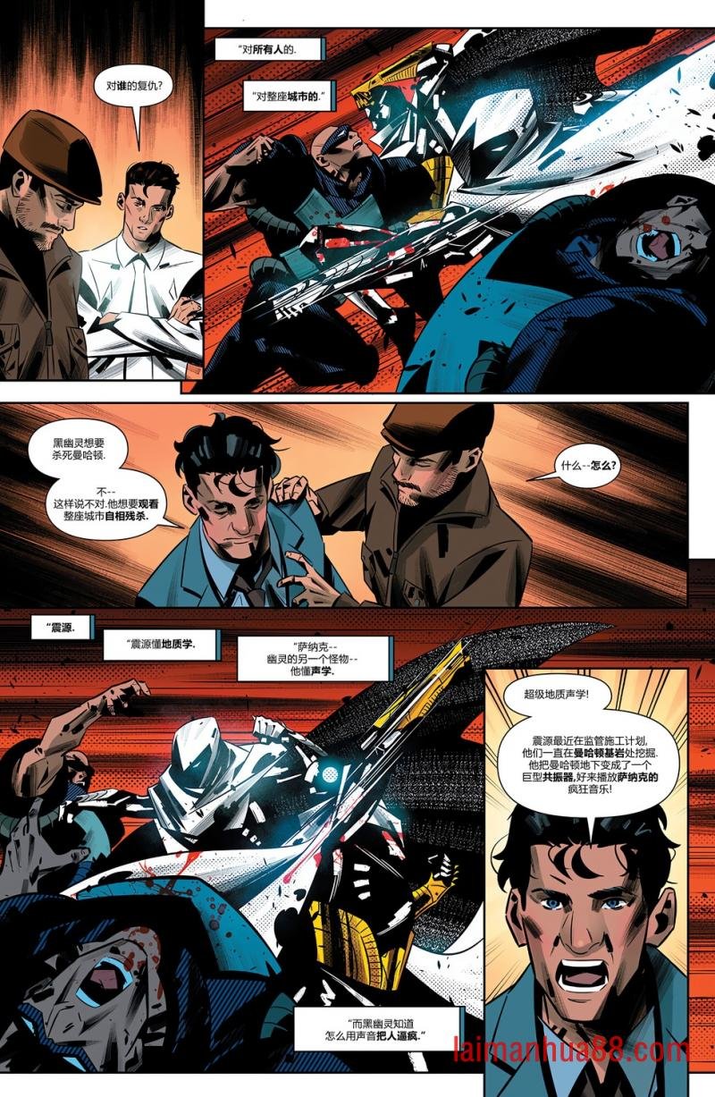 第27卷