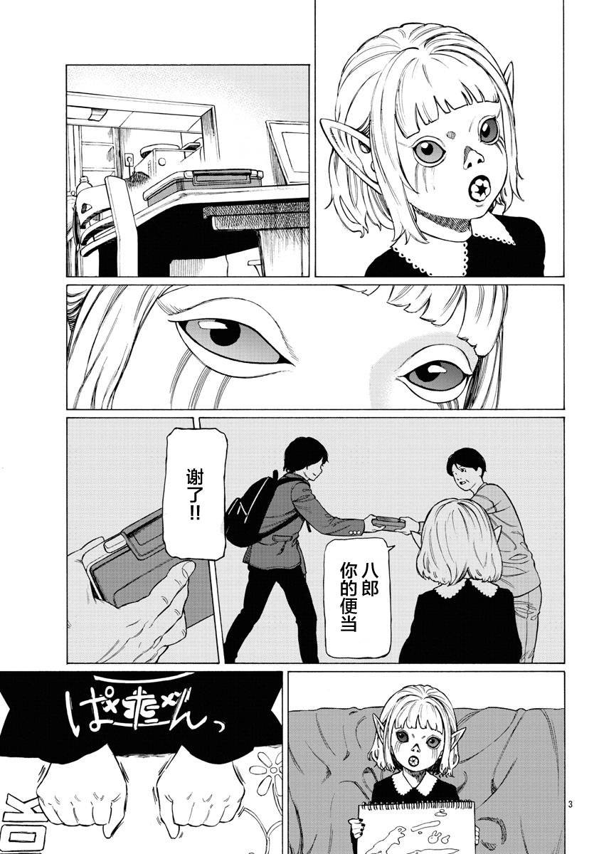 第10话