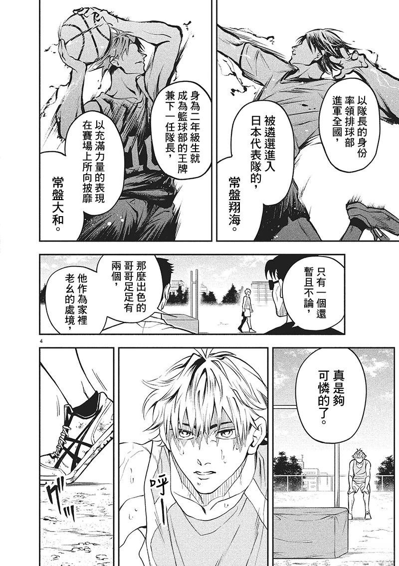 短篇