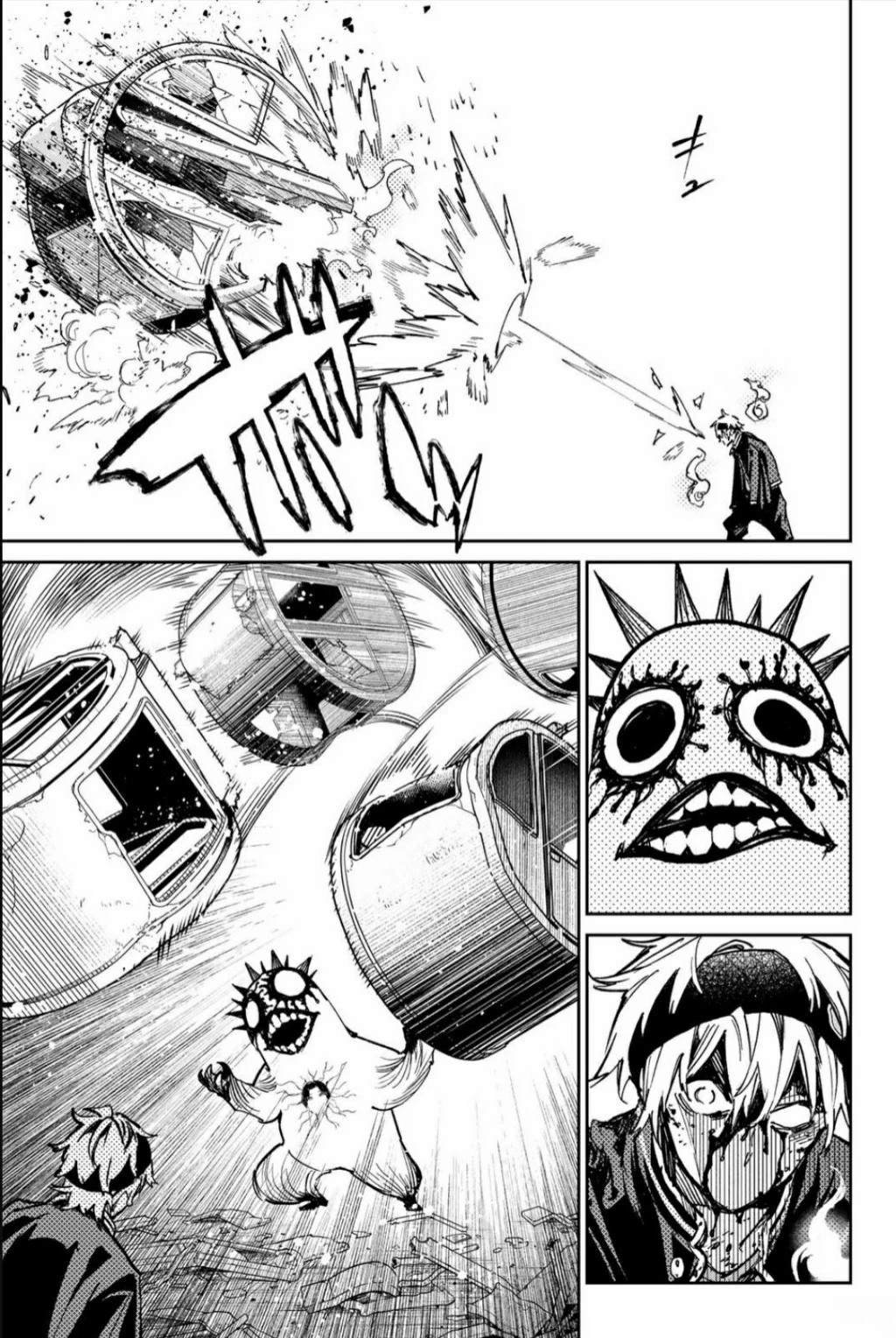 第37话