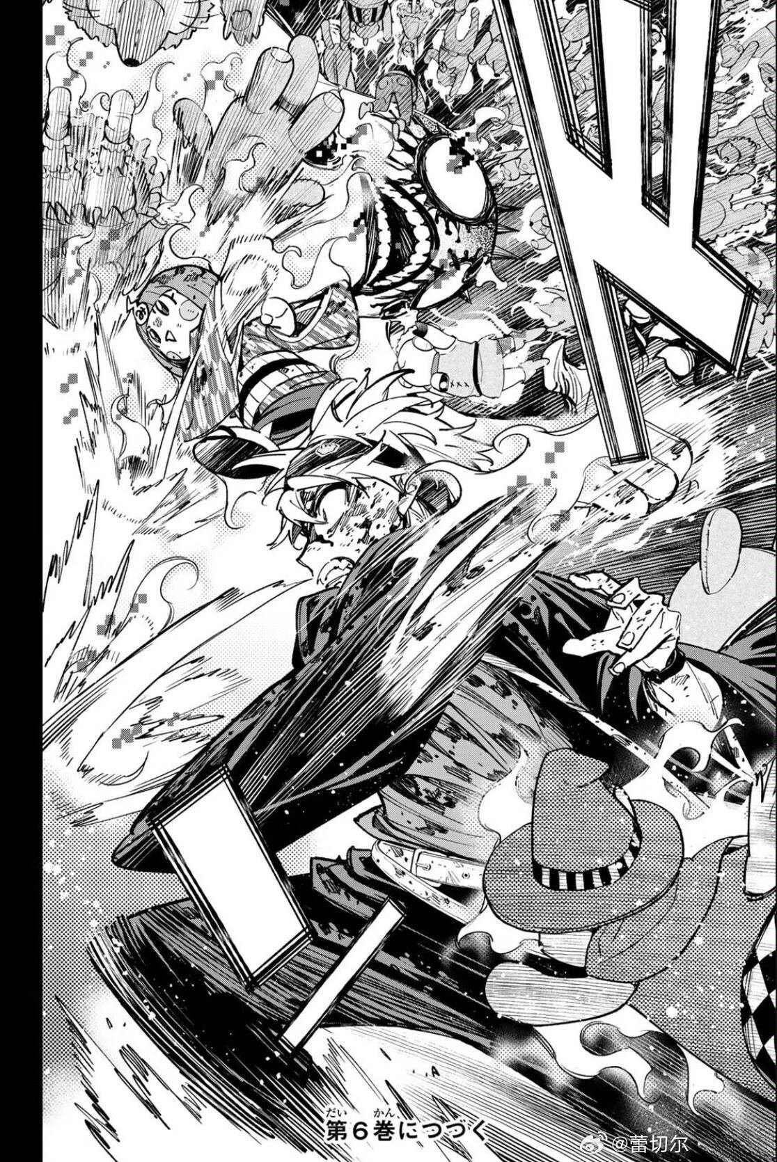 第40话
