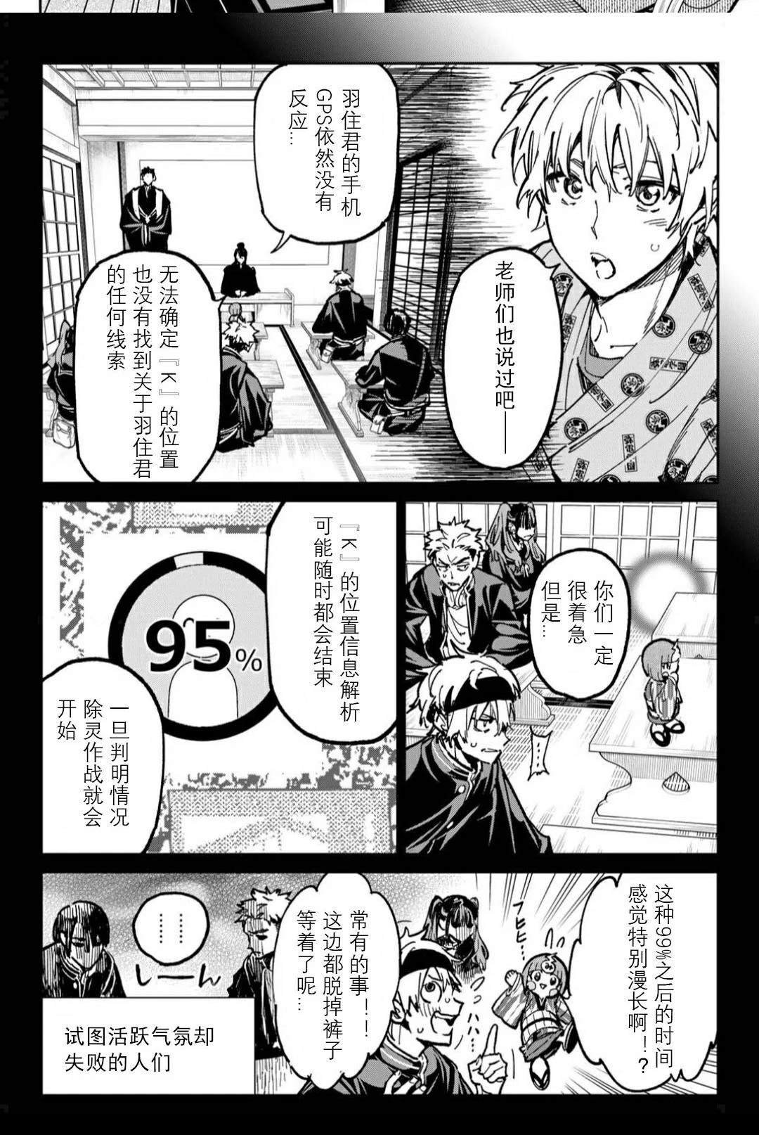 第55话