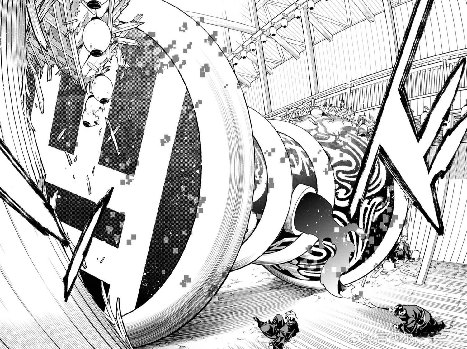 第59话