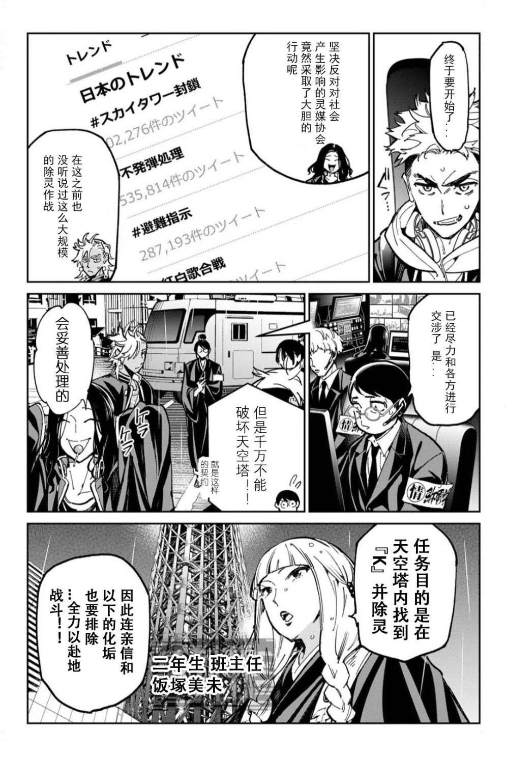 第66话