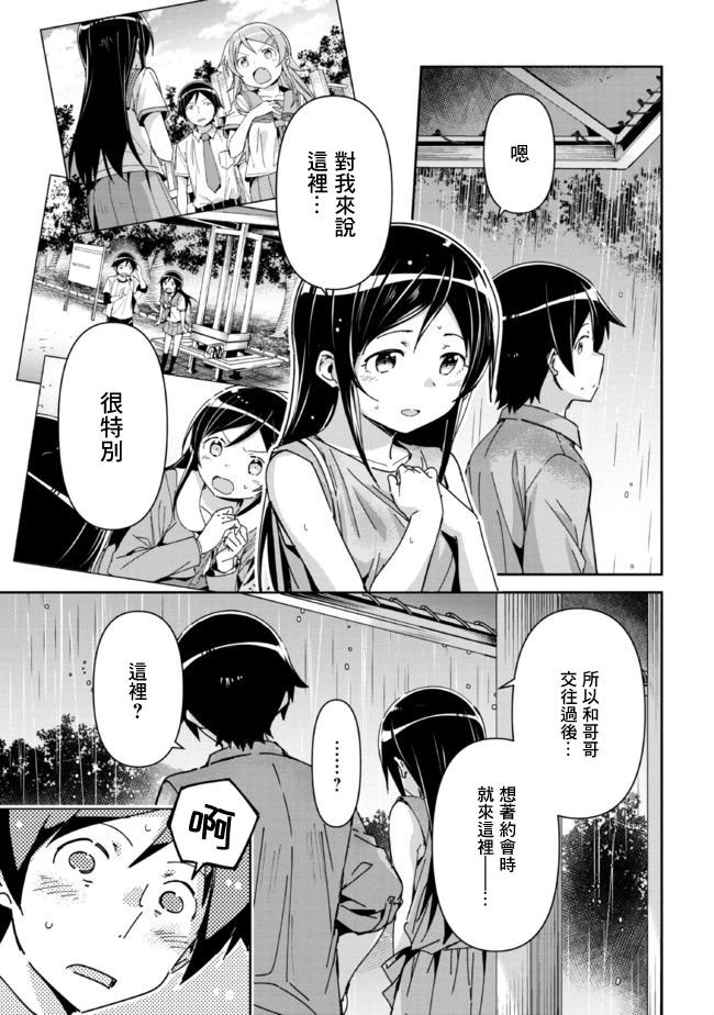 第8.2话