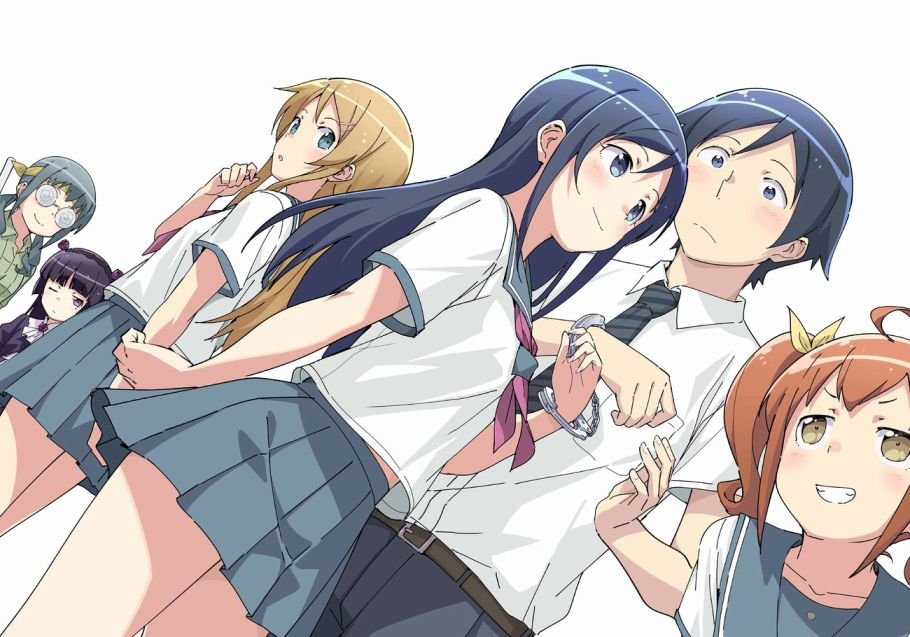 第11.1话