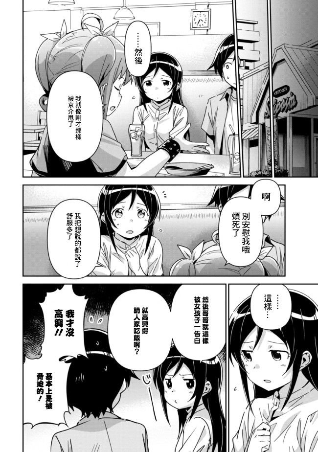 第11.2话