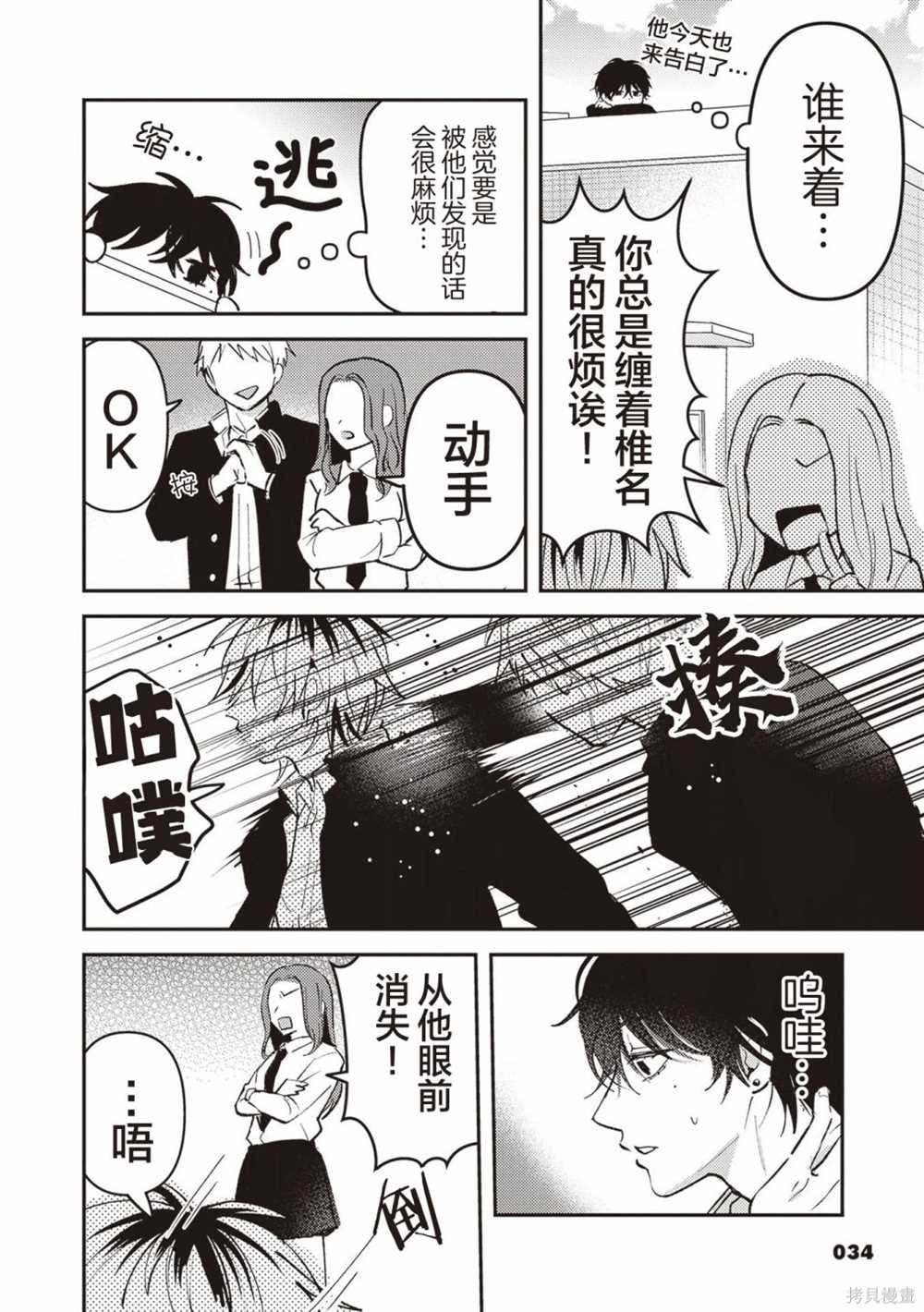 第4.5话