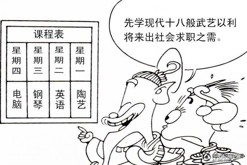 第1话（2）