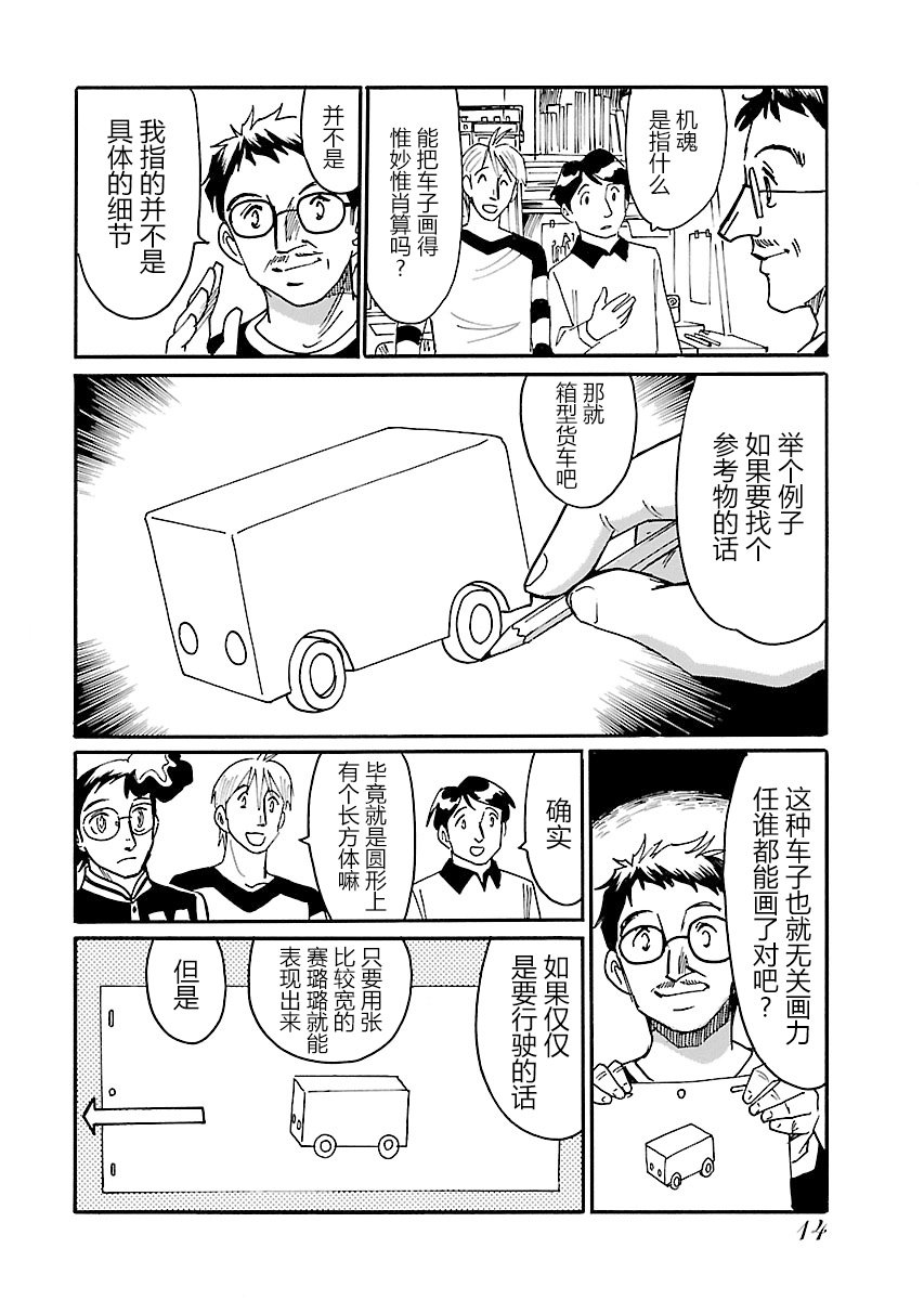 第10话