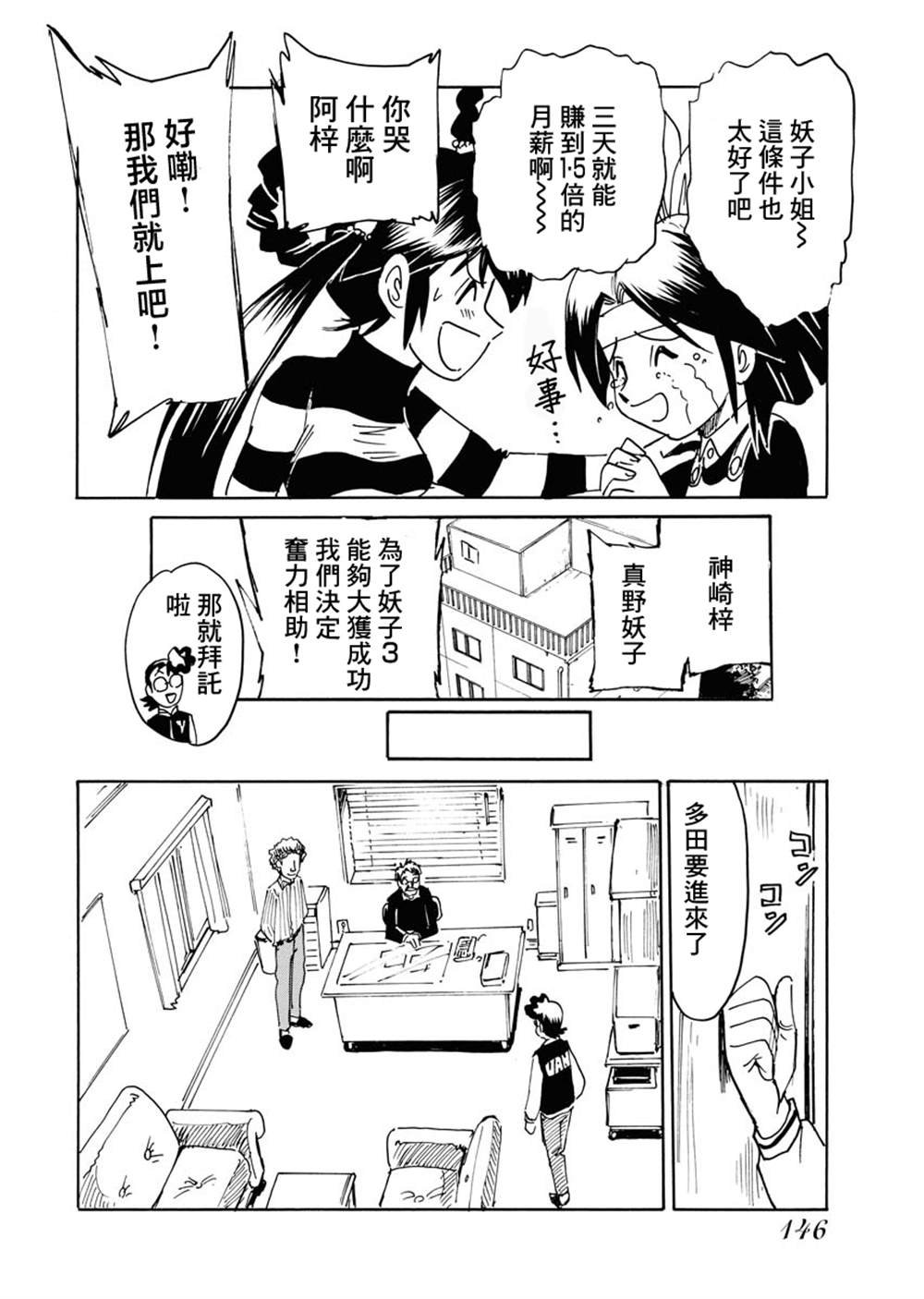 第29话