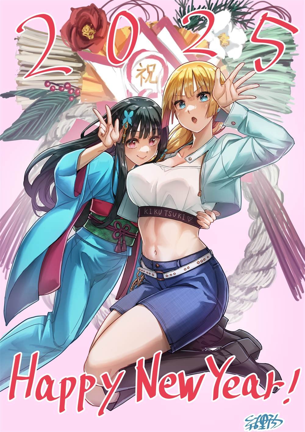 第12话