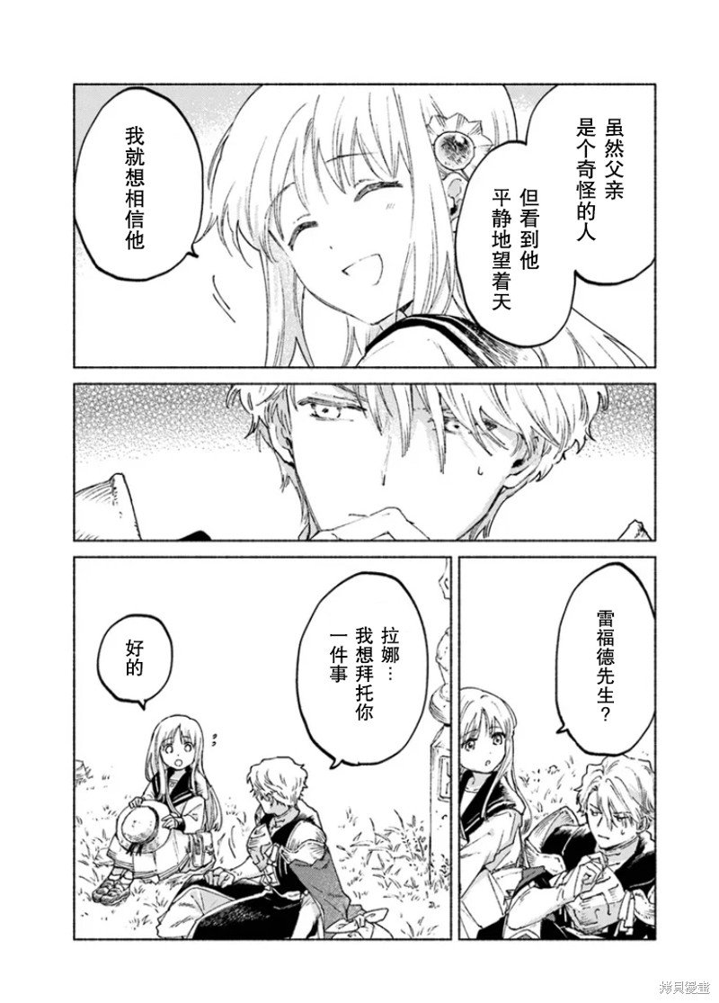 第15.2话