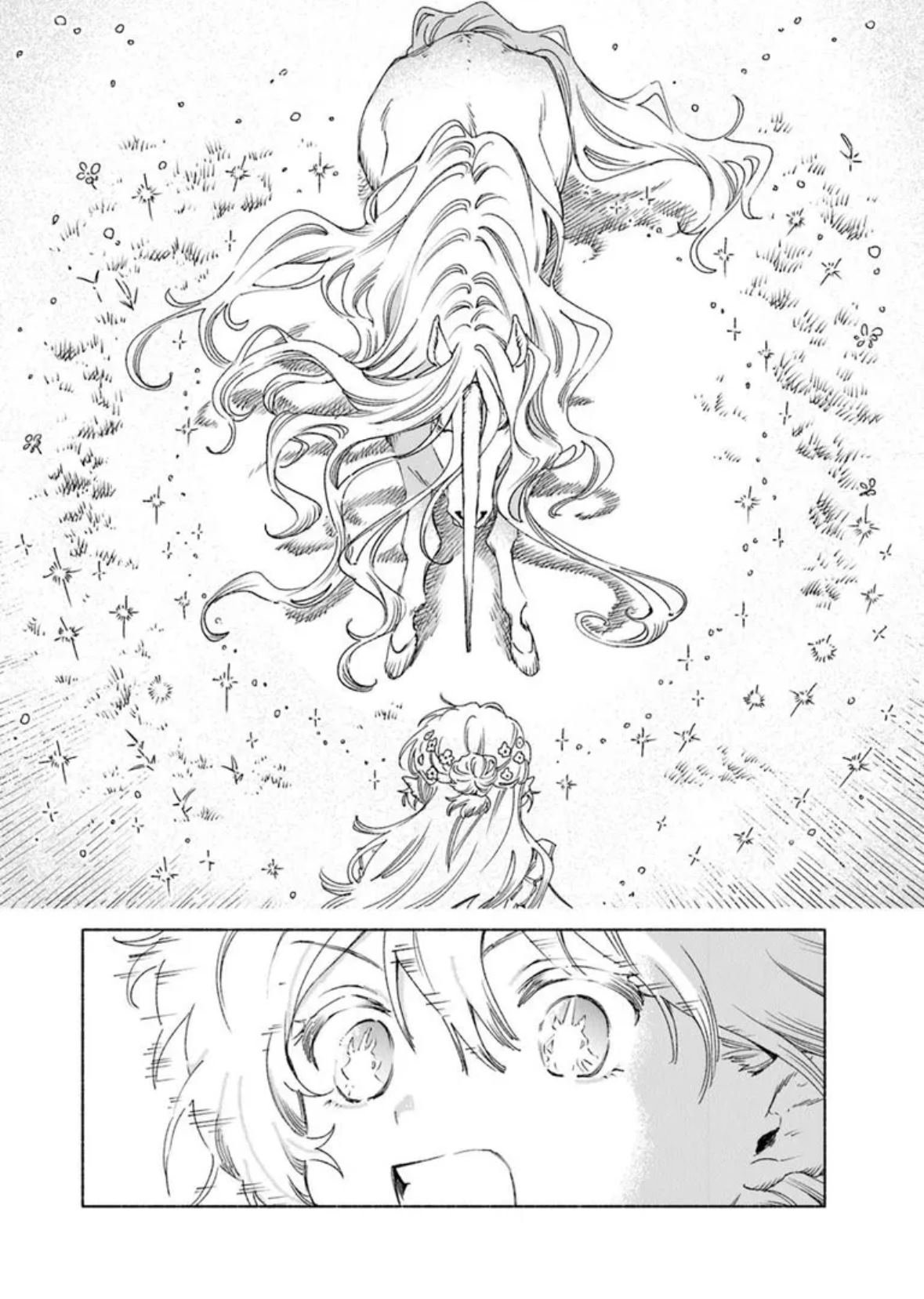 第19.1话