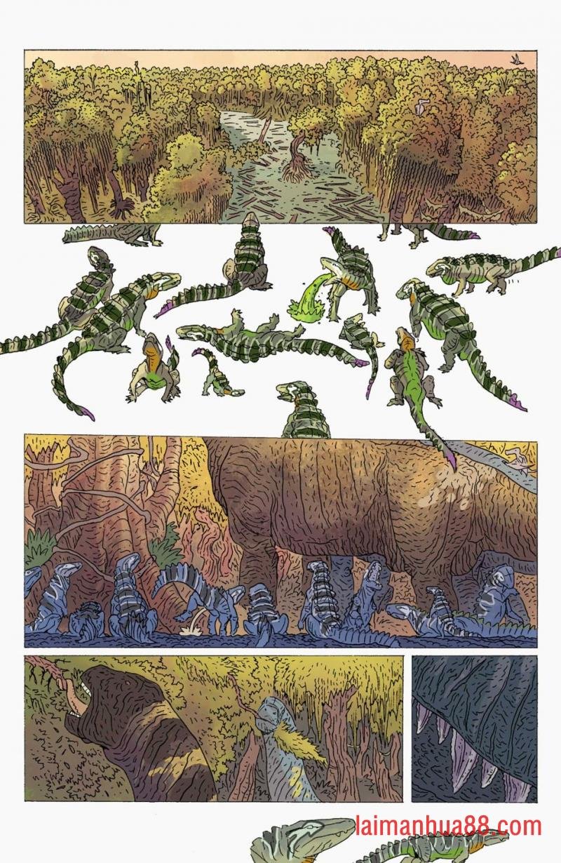 古埃及篇2