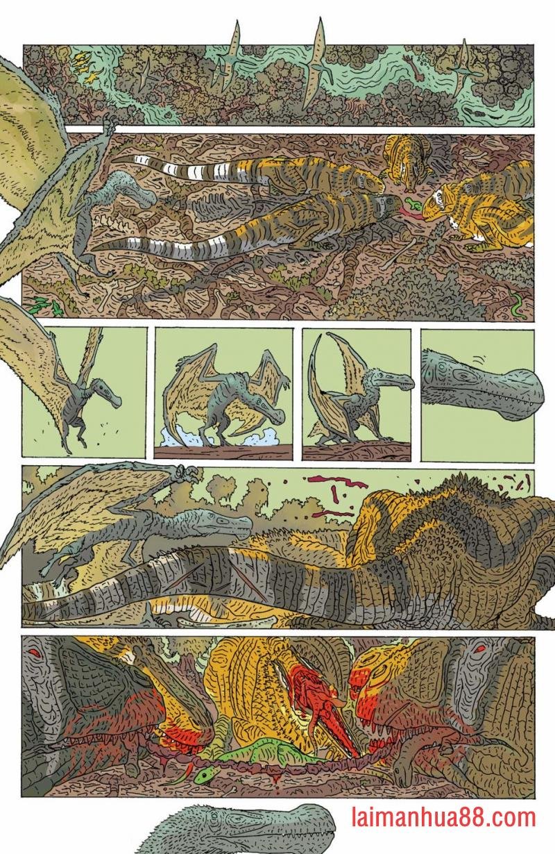 古埃及篇2