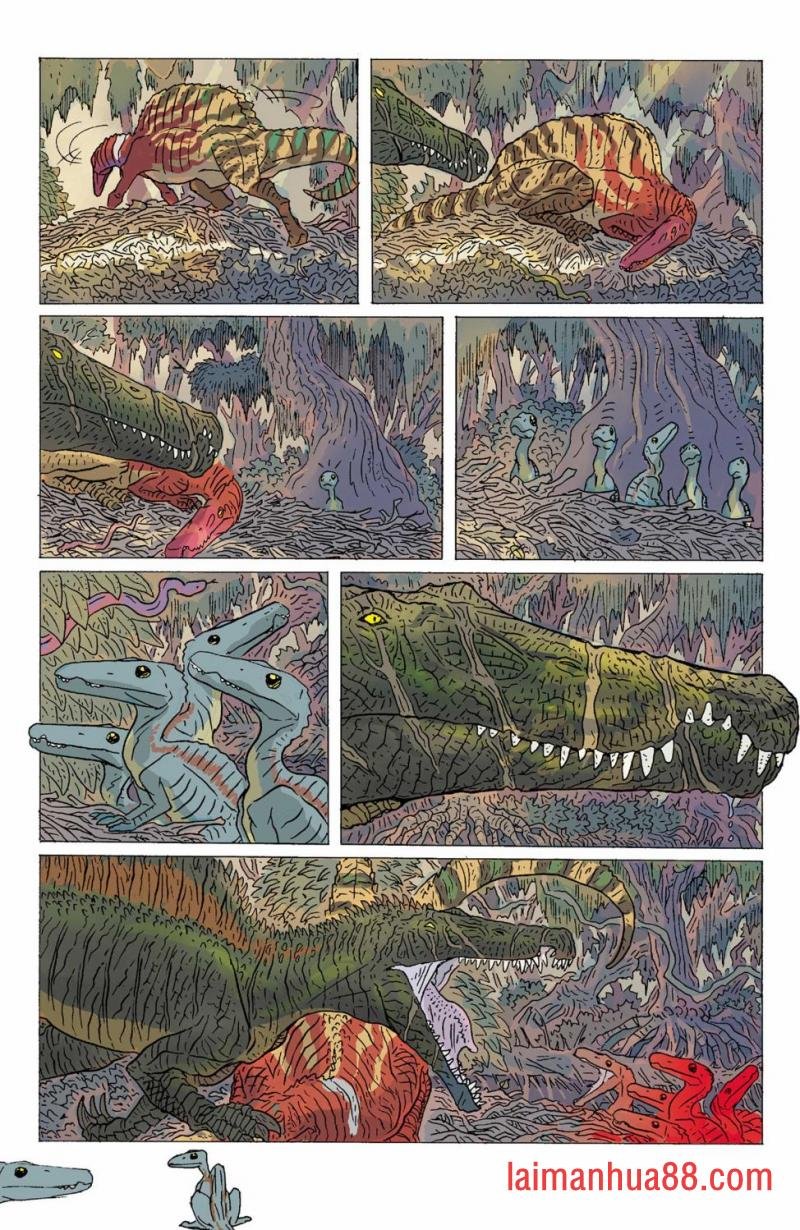 古埃及篇2