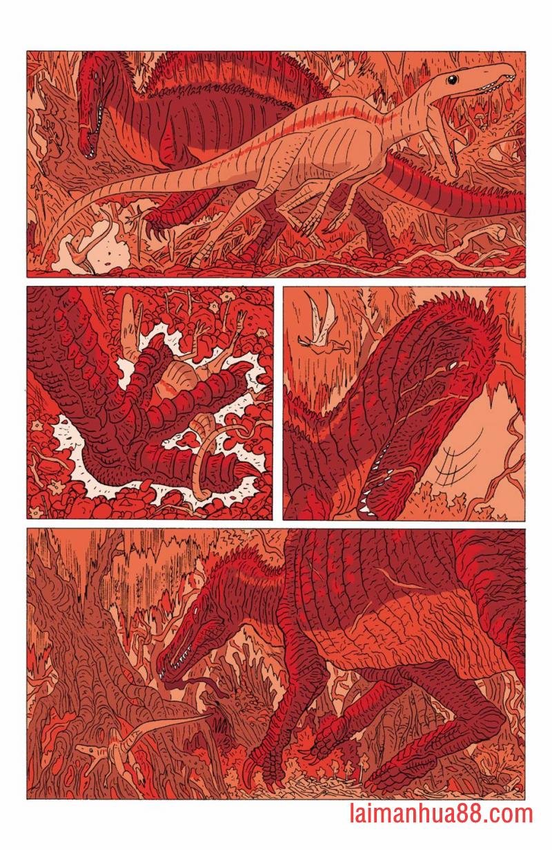 古埃及篇2