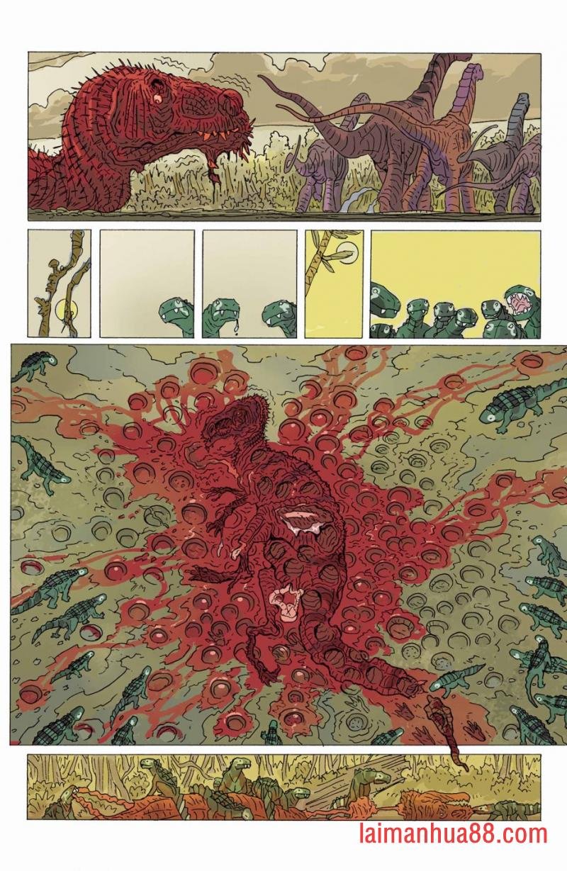 古埃及篇3