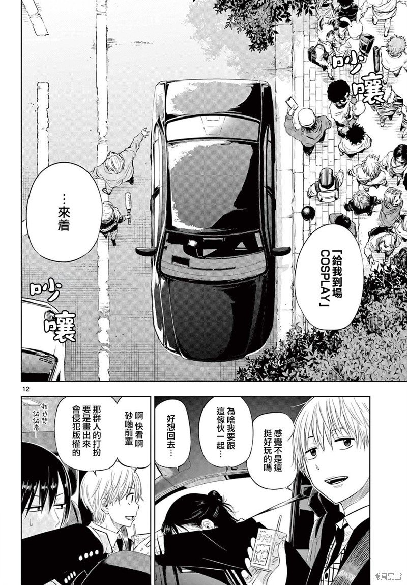 第6话