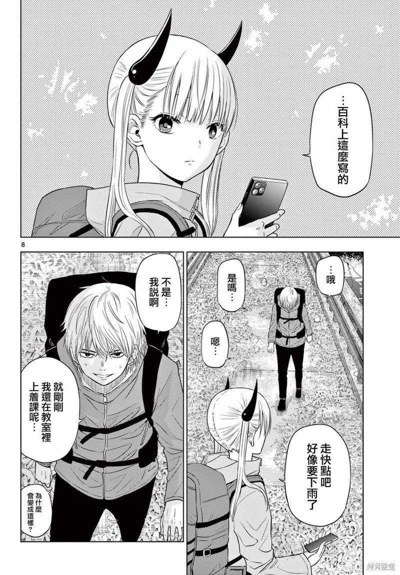 第7话