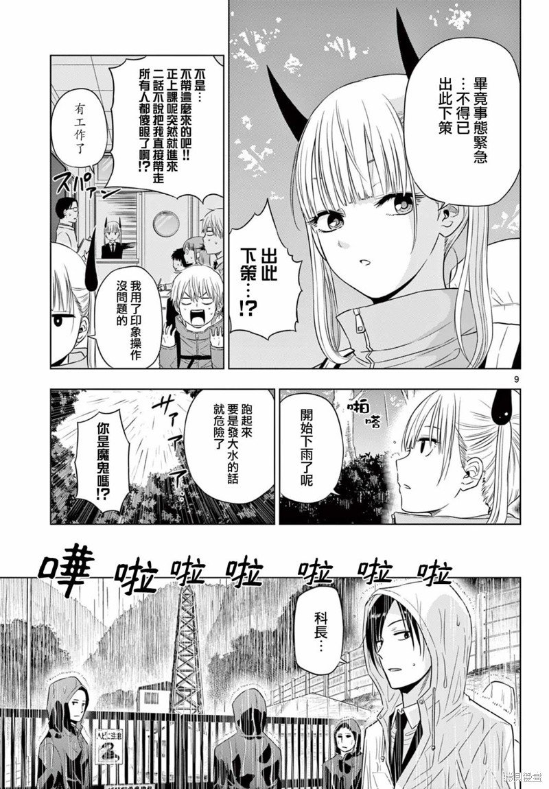 第7话