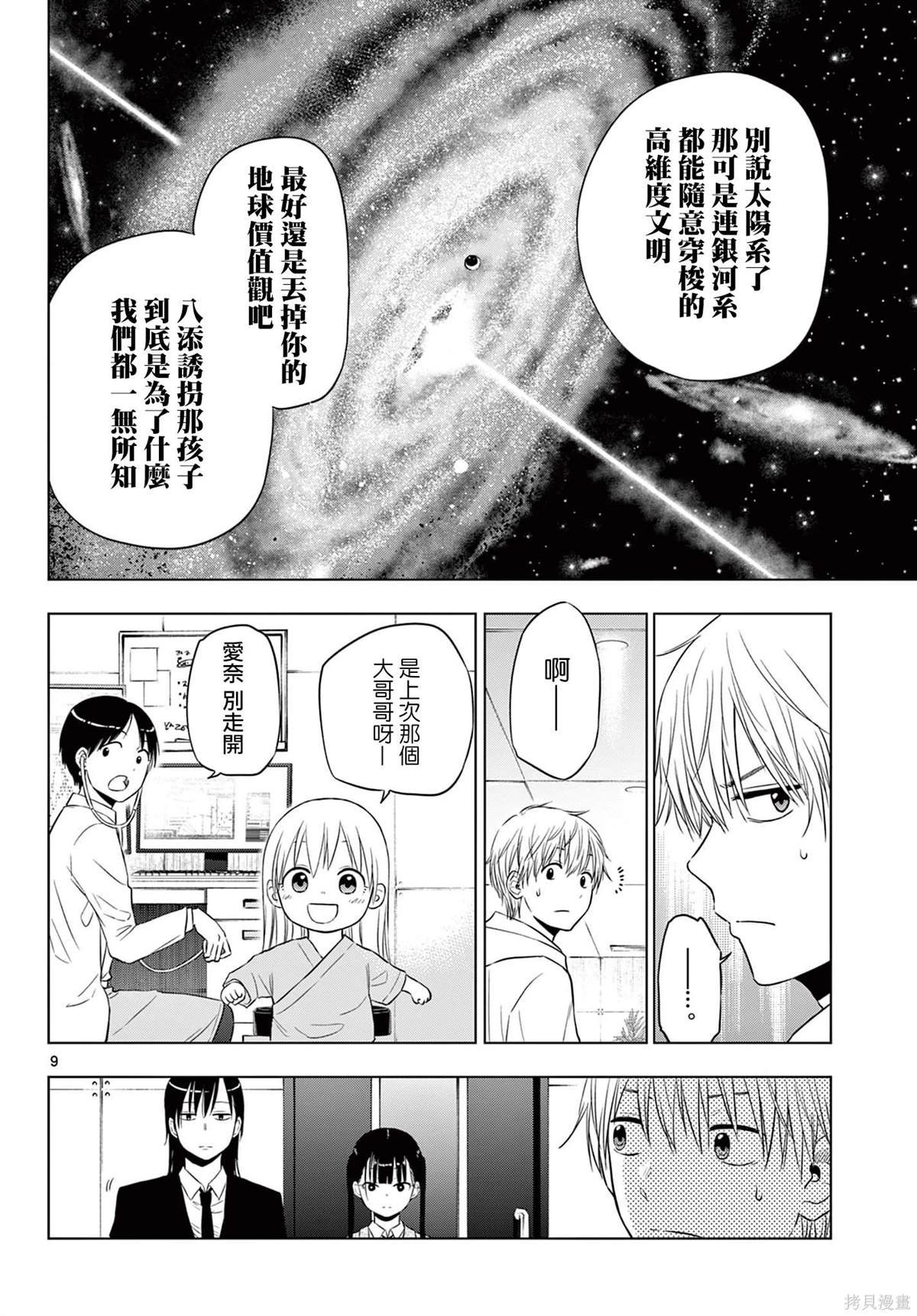 第8话