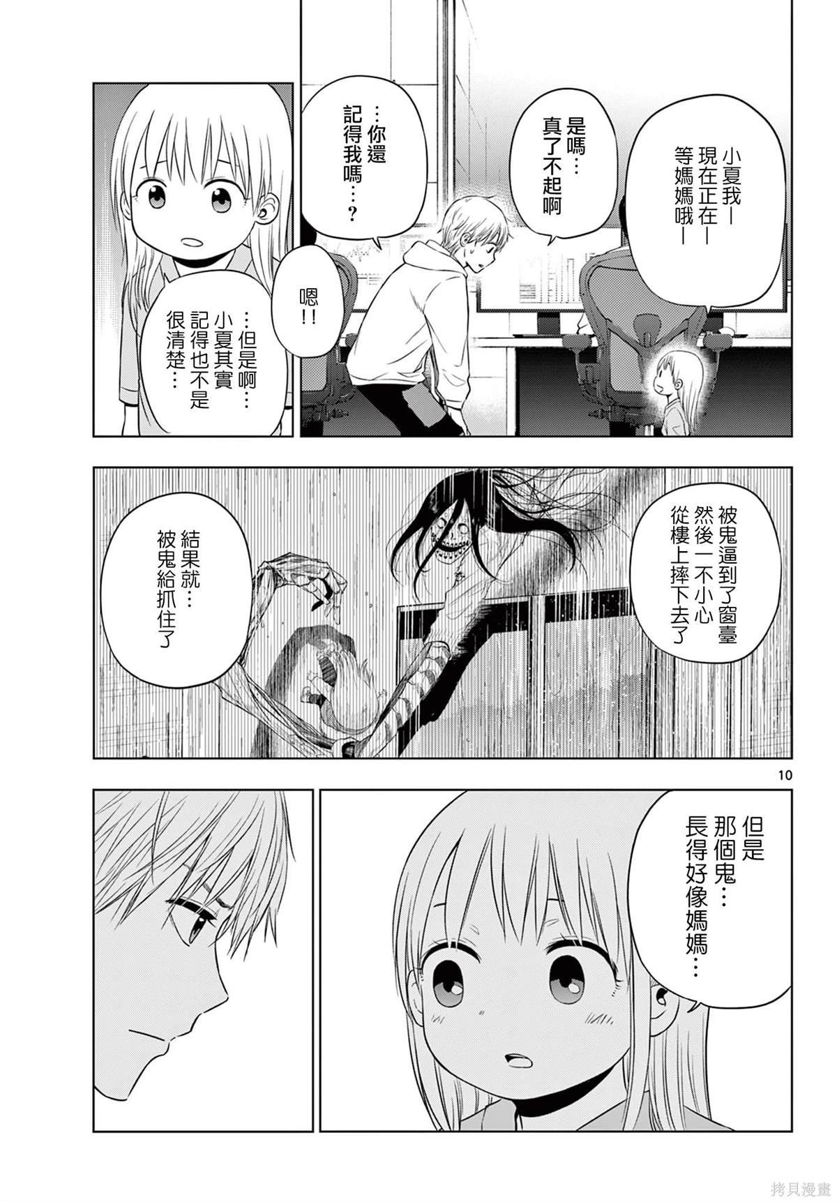 第8话