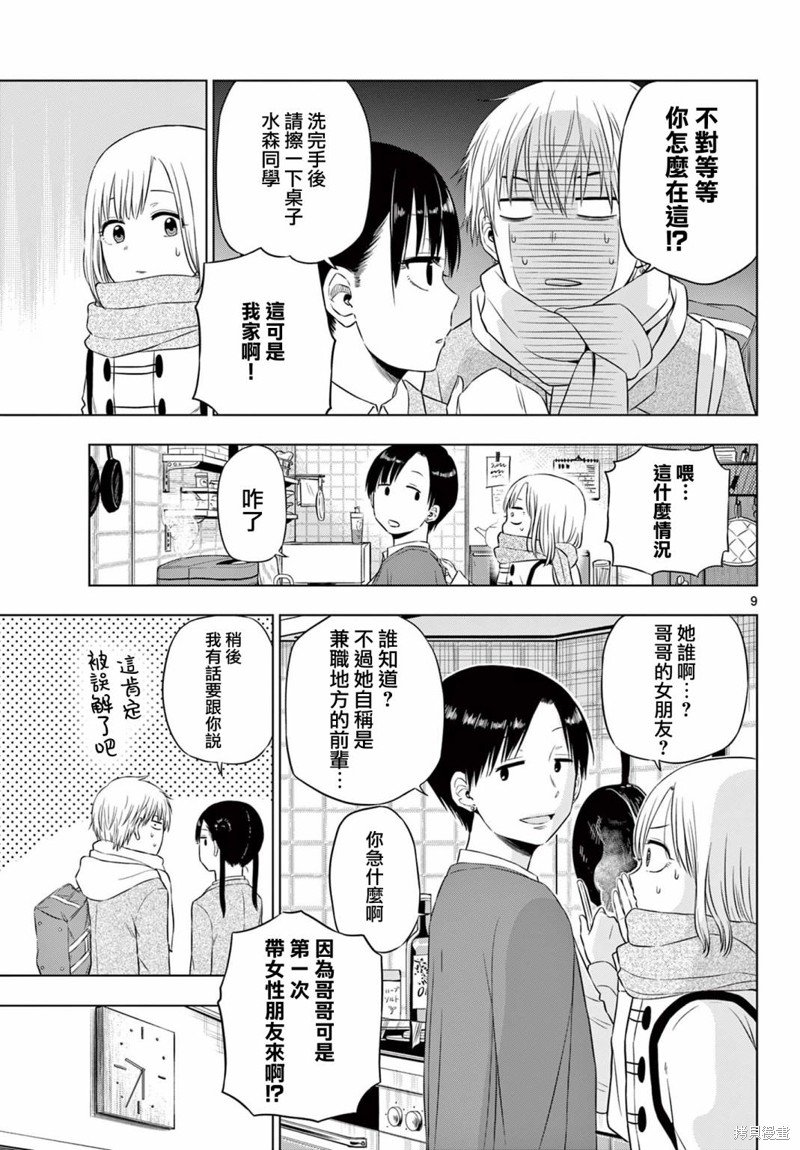 第9话