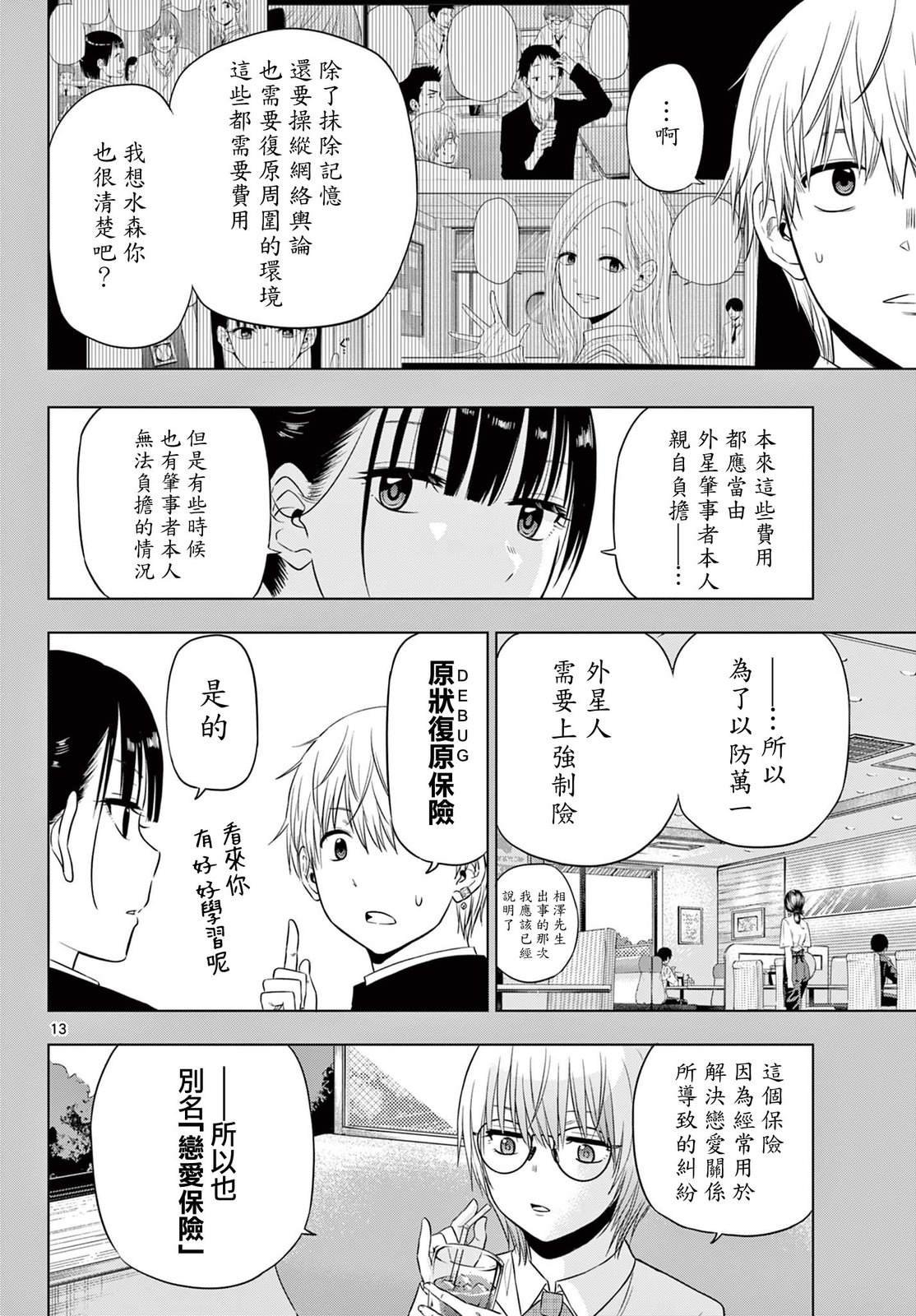 第14话