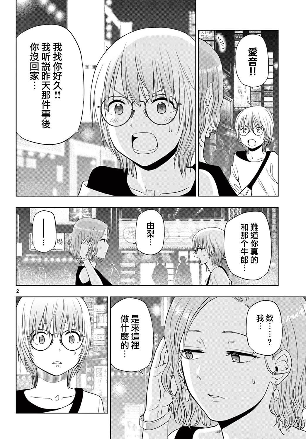 第14.2话