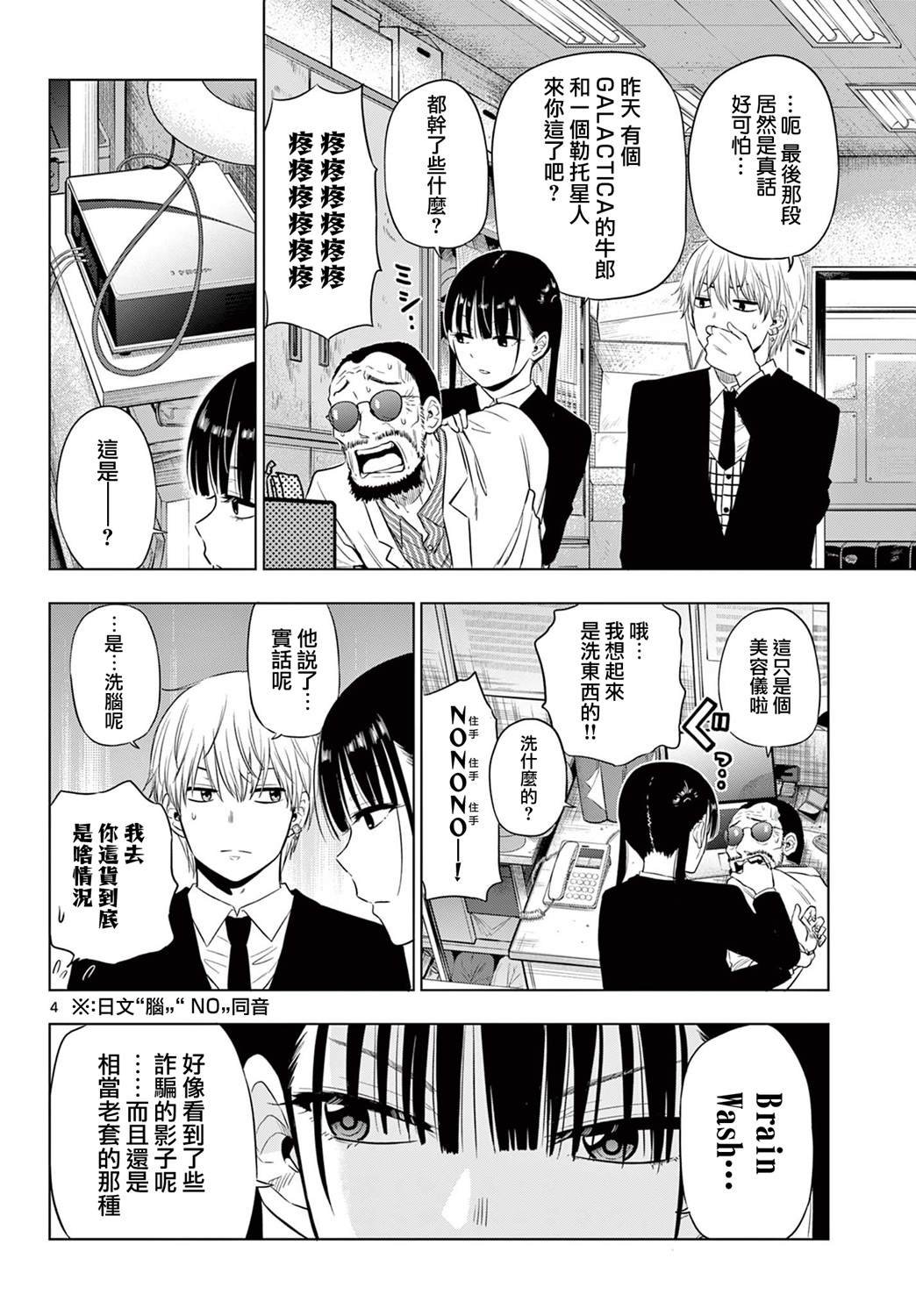 第14.2话