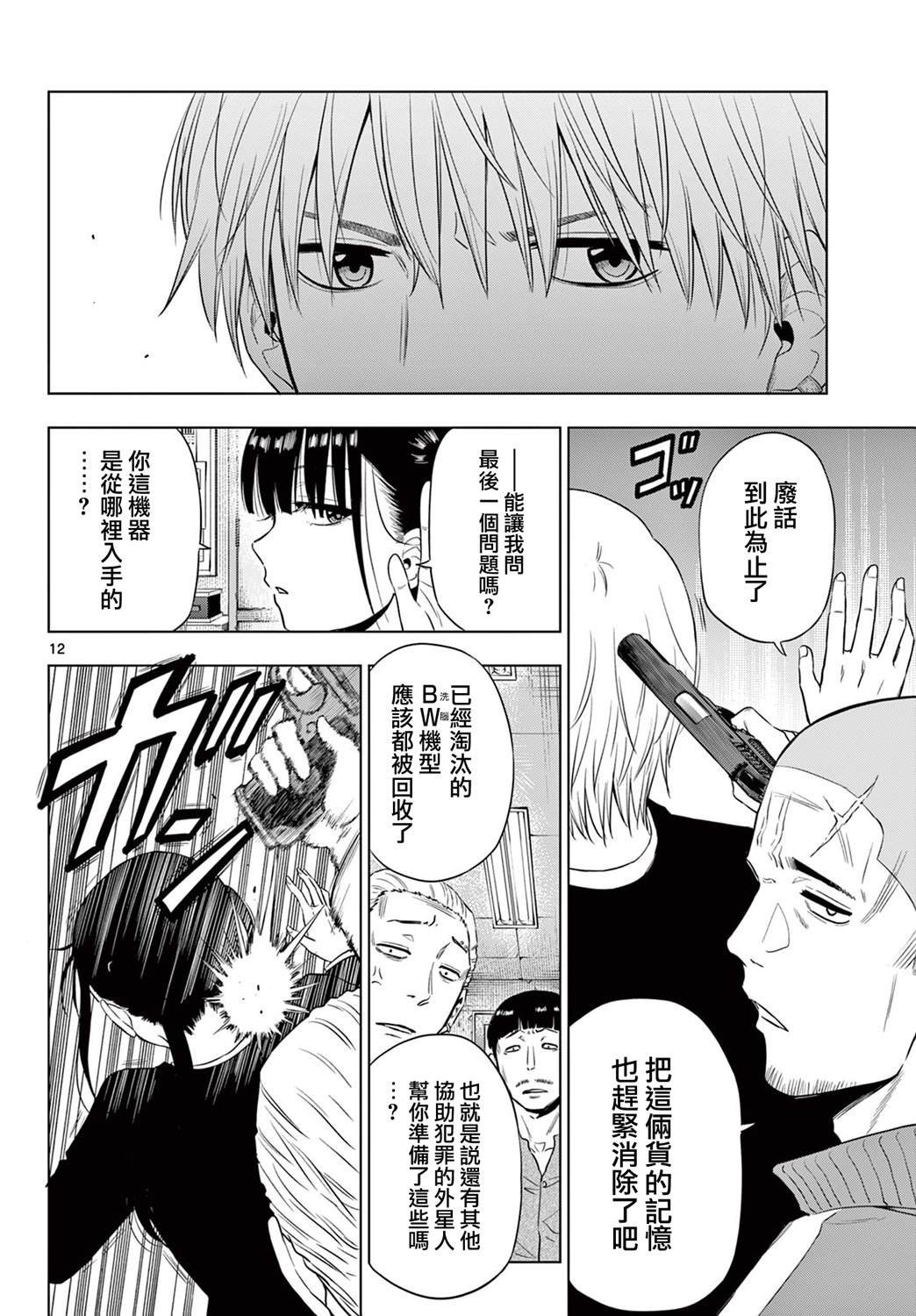 第14.2话