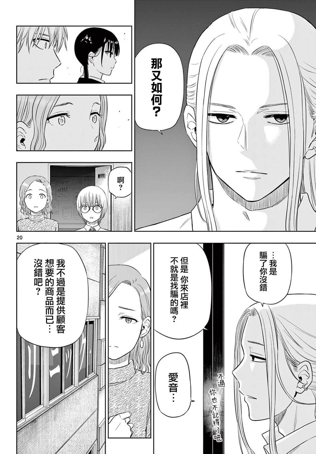 第14.2话