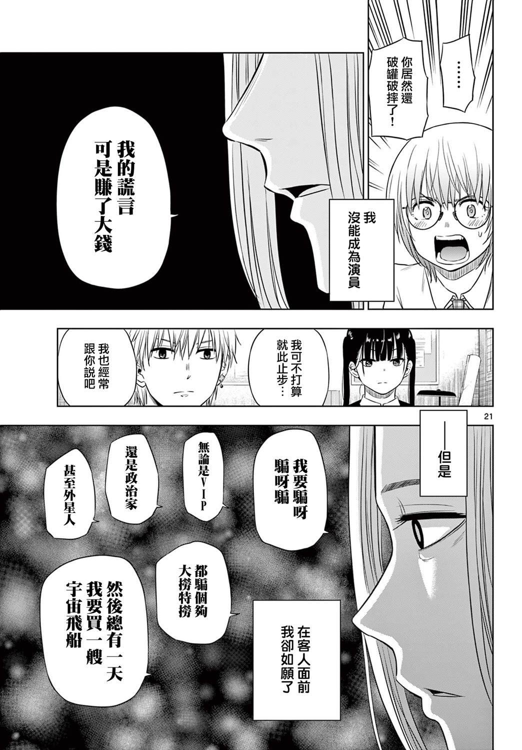 第14.2话