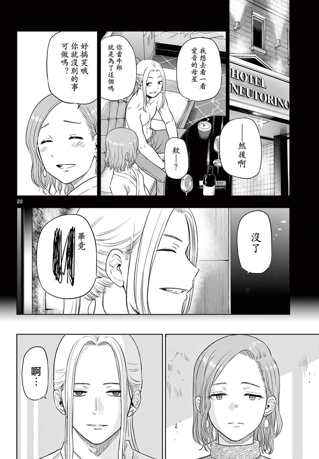 第14.2话
