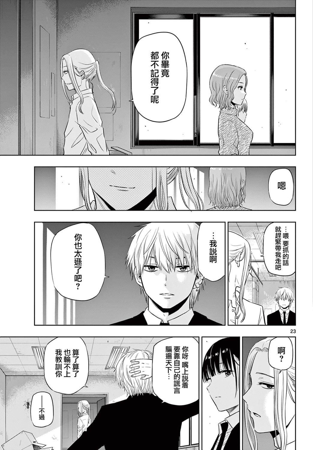 第14.2话