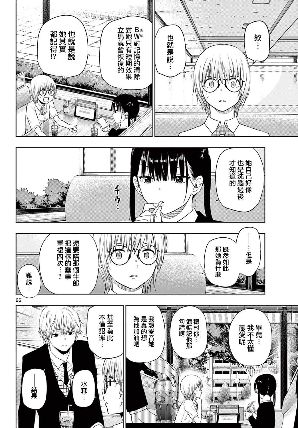 第14.2话