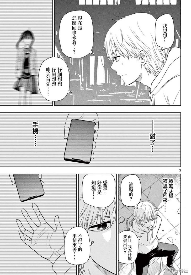 第2.1话